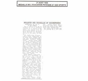 09 JUDO CLUB D ORANIE 1956 ORAN0013